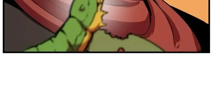 Câu Chuyện Sinh Tồn Của Kiếm Vương Ở Thế Giới Khác Chap 15 - Next Chap 16