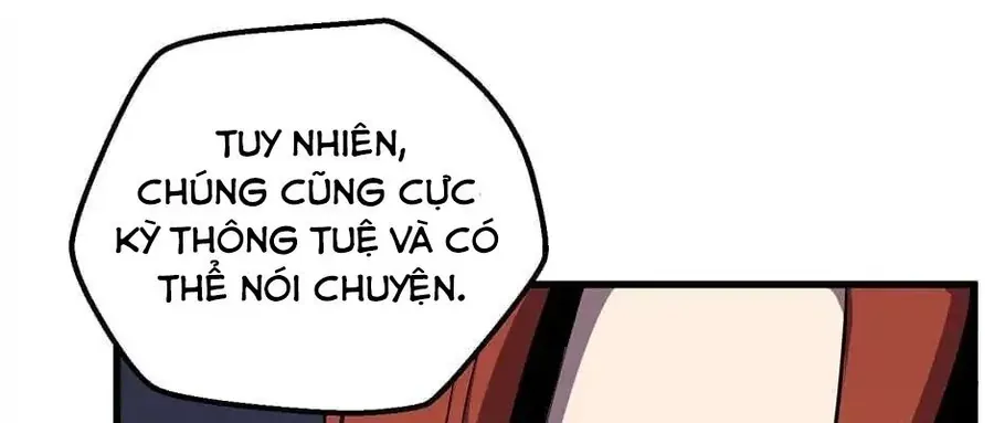 Câu Chuyện Sinh Tồn Của Kiếm Vương Ở Thế Giới Khác Chap 15 - Next Chap 16