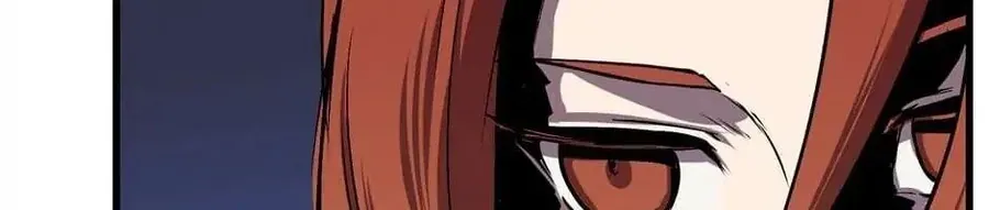 Câu Chuyện Sinh Tồn Của Kiếm Vương Ở Thế Giới Khác Chap 15 - Next Chap 16