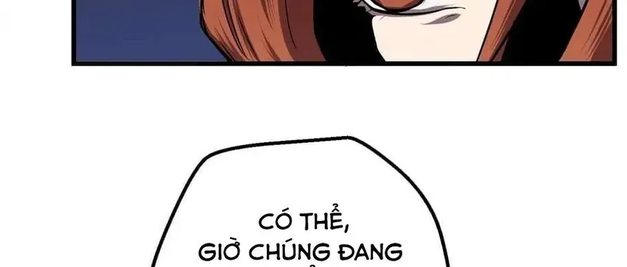 Câu Chuyện Sinh Tồn Của Kiếm Vương Ở Thế Giới Khác Chap 15 - Next Chap 16