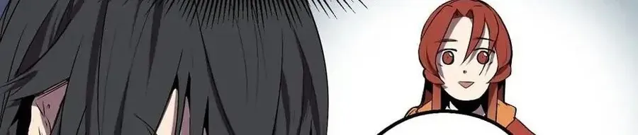 Câu Chuyện Sinh Tồn Của Kiếm Vương Ở Thế Giới Khác Chap 15 - Next Chap 16