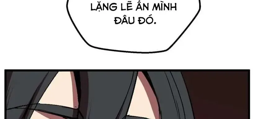 Câu Chuyện Sinh Tồn Của Kiếm Vương Ở Thế Giới Khác Chap 15 - Next Chap 16