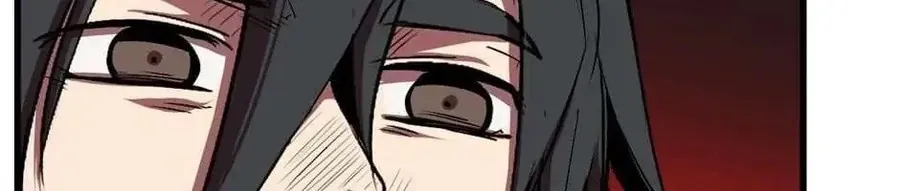 Câu Chuyện Sinh Tồn Của Kiếm Vương Ở Thế Giới Khác Chap 15 - Next Chap 16