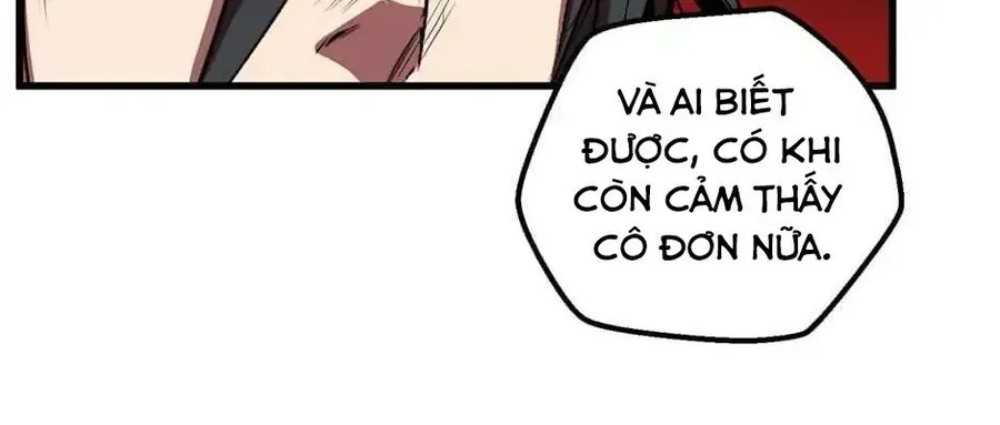 Câu Chuyện Sinh Tồn Của Kiếm Vương Ở Thế Giới Khác Chap 15 - Next Chap 16