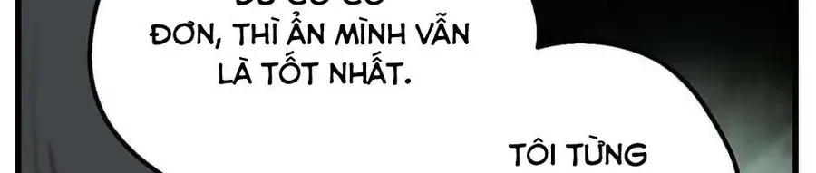 Câu Chuyện Sinh Tồn Của Kiếm Vương Ở Thế Giới Khác Chap 15 - Next Chap 16