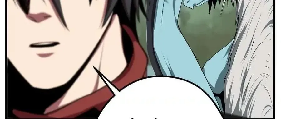 Câu Chuyện Sinh Tồn Của Kiếm Vương Ở Thế Giới Khác Chap 15 - Next Chap 16