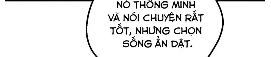 Câu Chuyện Sinh Tồn Của Kiếm Vương Ở Thế Giới Khác Chap 15 - Next Chap 16