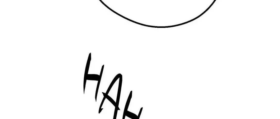 Câu Chuyện Sinh Tồn Của Kiếm Vương Ở Thế Giới Khác Chap 15 - Next Chap 16