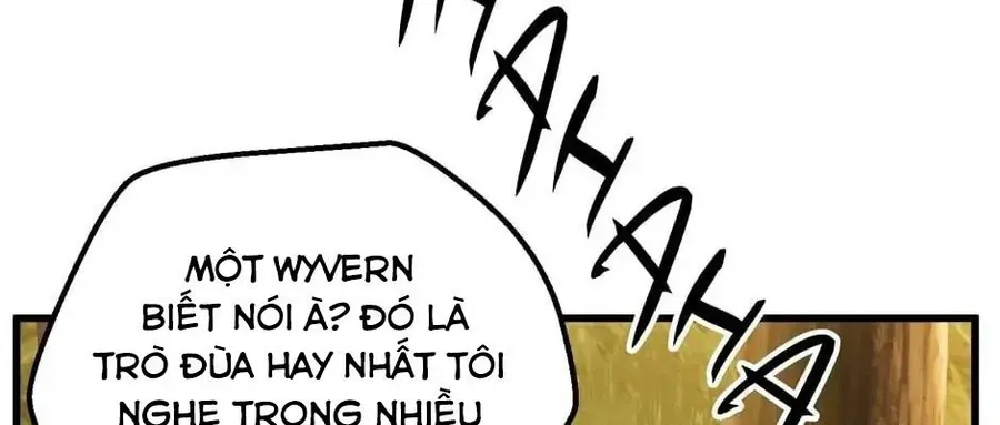 Câu Chuyện Sinh Tồn Của Kiếm Vương Ở Thế Giới Khác Chap 15 - Next Chap 16