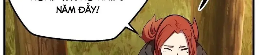 Câu Chuyện Sinh Tồn Của Kiếm Vương Ở Thế Giới Khác Chap 15 - Next Chap 16