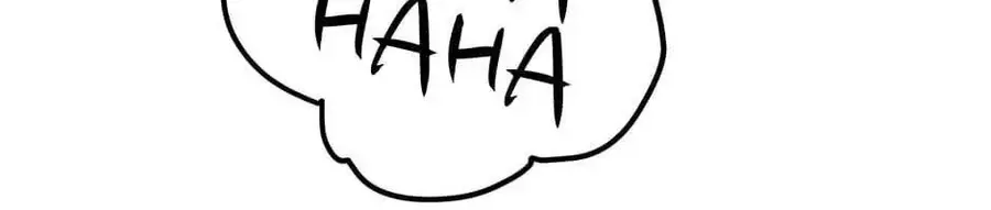 Câu Chuyện Sinh Tồn Của Kiếm Vương Ở Thế Giới Khác Chap 15 - Next Chap 16