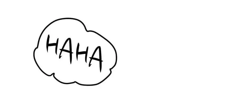 Câu Chuyện Sinh Tồn Của Kiếm Vương Ở Thế Giới Khác Chap 15 - Next Chap 16