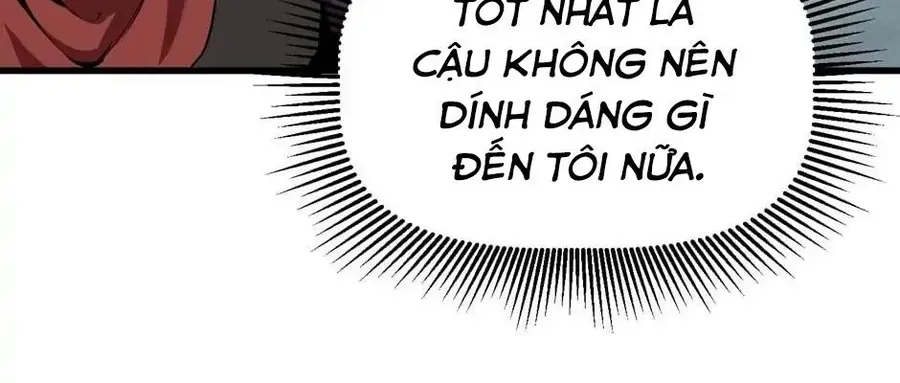 Câu Chuyện Sinh Tồn Của Kiếm Vương Ở Thế Giới Khác Chap 15 - Next Chap 16