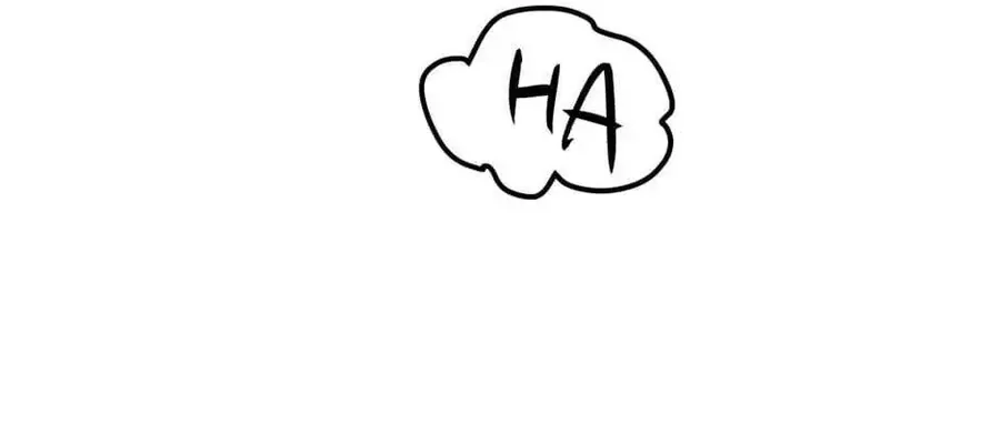 Câu Chuyện Sinh Tồn Của Kiếm Vương Ở Thế Giới Khác Chap 15 - Next Chap 16