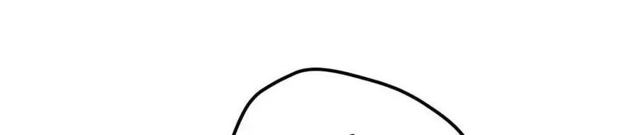 Câu Chuyện Sinh Tồn Của Kiếm Vương Ở Thế Giới Khác Chap 15 - Next Chap 16