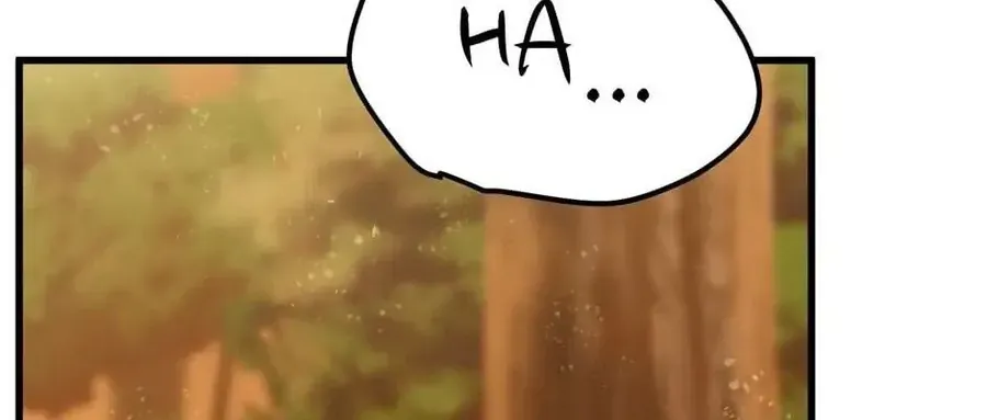 Câu Chuyện Sinh Tồn Của Kiếm Vương Ở Thế Giới Khác Chap 15 - Next Chap 16