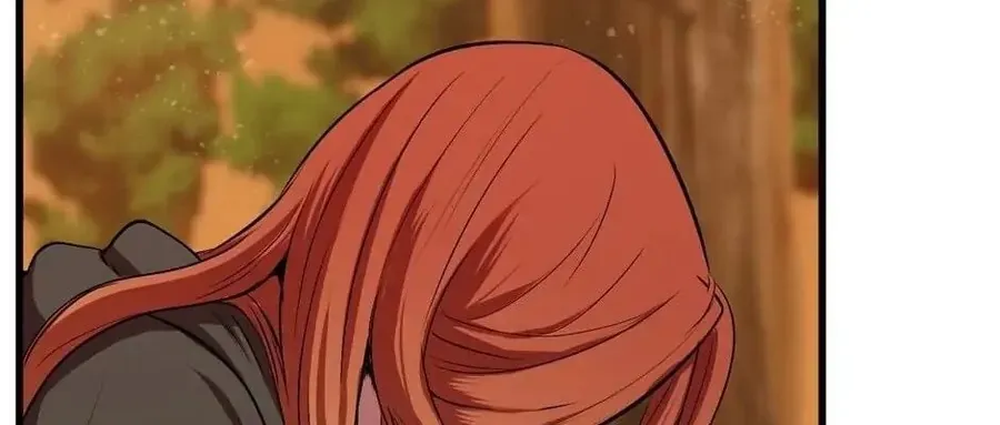 Câu Chuyện Sinh Tồn Của Kiếm Vương Ở Thế Giới Khác Chap 15 - Next Chap 16