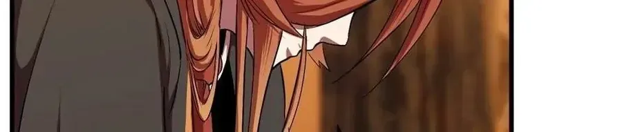 Câu Chuyện Sinh Tồn Của Kiếm Vương Ở Thế Giới Khác Chap 15 - Next Chap 16