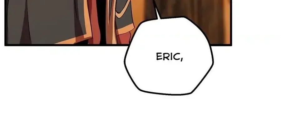 Câu Chuyện Sinh Tồn Của Kiếm Vương Ở Thế Giới Khác Chap 15 - Next Chap 16