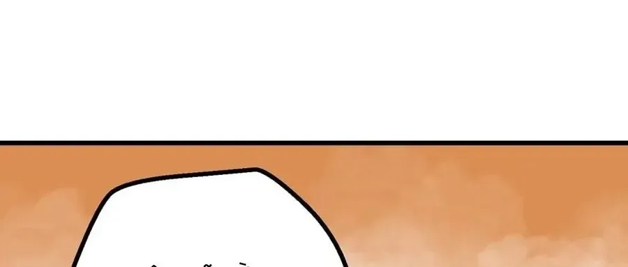 Câu Chuyện Sinh Tồn Của Kiếm Vương Ở Thế Giới Khác Chap 15 - Next Chap 16