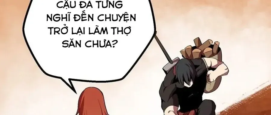 Câu Chuyện Sinh Tồn Của Kiếm Vương Ở Thế Giới Khác Chap 15 - Next Chap 16
