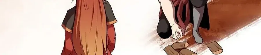 Câu Chuyện Sinh Tồn Của Kiếm Vương Ở Thế Giới Khác Chap 15 - Next Chap 16