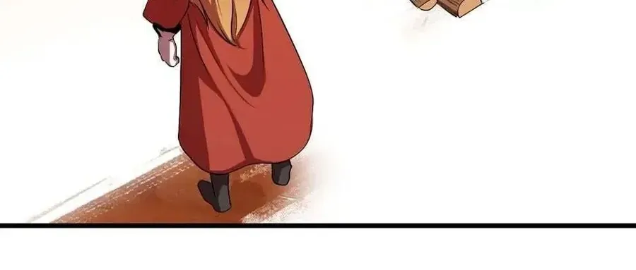 Câu Chuyện Sinh Tồn Của Kiếm Vương Ở Thế Giới Khác Chap 15 - Next Chap 16