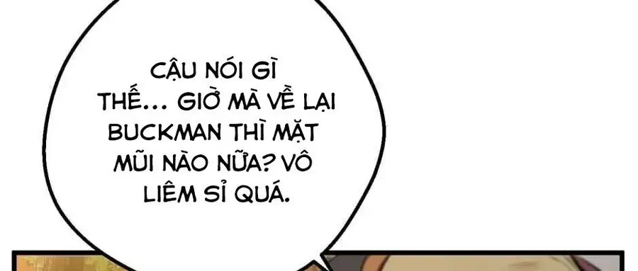 Câu Chuyện Sinh Tồn Của Kiếm Vương Ở Thế Giới Khác Chap 15 - Next Chap 16