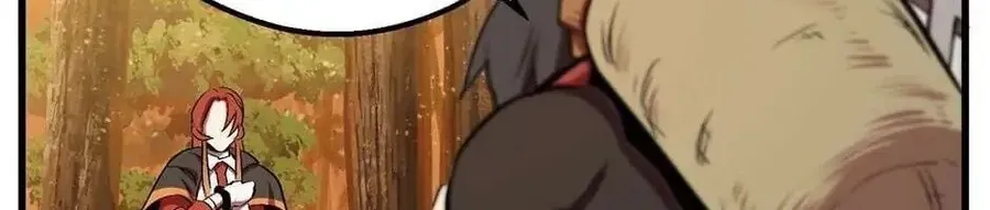 Câu Chuyện Sinh Tồn Của Kiếm Vương Ở Thế Giới Khác Chap 15 - Next Chap 16