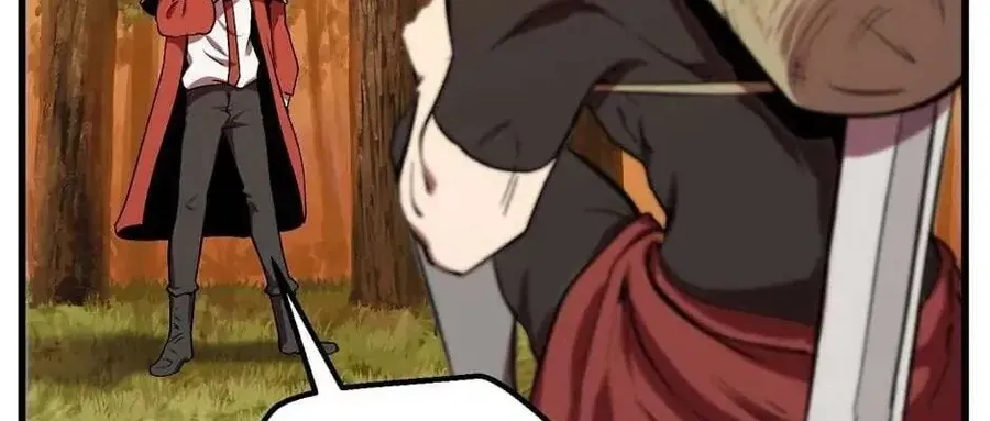 Câu Chuyện Sinh Tồn Của Kiếm Vương Ở Thế Giới Khác Chap 15 - Next Chap 16