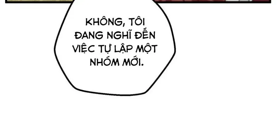Câu Chuyện Sinh Tồn Của Kiếm Vương Ở Thế Giới Khác Chap 15 - Next Chap 16