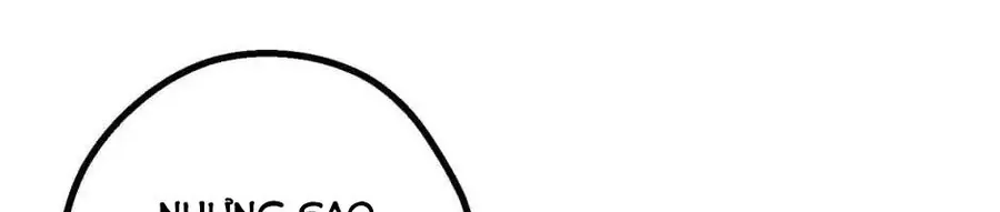 Câu Chuyện Sinh Tồn Của Kiếm Vương Ở Thế Giới Khác Chap 15 - Next Chap 16