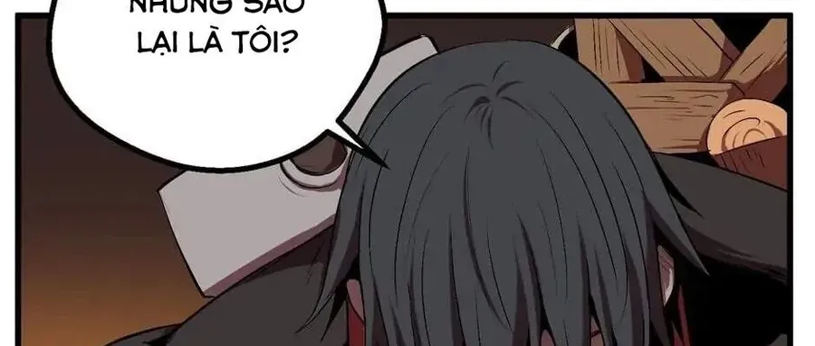 Câu Chuyện Sinh Tồn Của Kiếm Vương Ở Thế Giới Khác Chap 15 - Next Chap 16