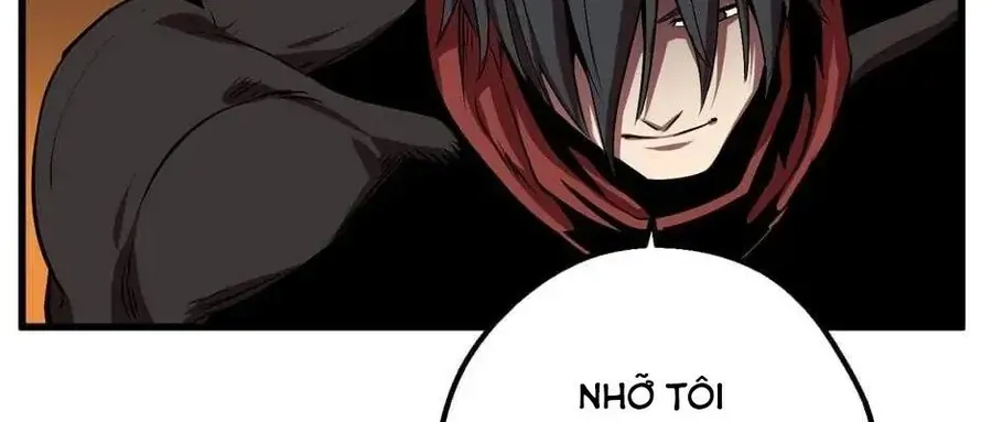 Câu Chuyện Sinh Tồn Của Kiếm Vương Ở Thế Giới Khác Chap 15 - Next Chap 16