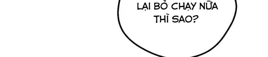 Câu Chuyện Sinh Tồn Của Kiếm Vương Ở Thế Giới Khác Chap 15 - Next Chap 16