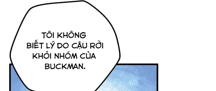 Câu Chuyện Sinh Tồn Của Kiếm Vương Ở Thế Giới Khác Chap 15 - Next Chap 16