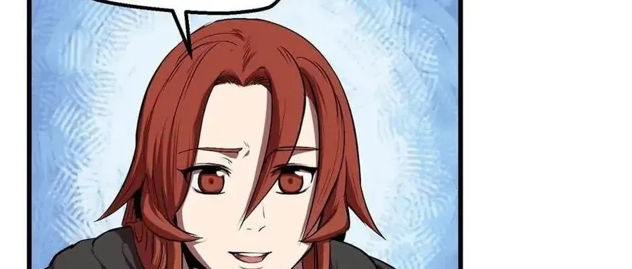 Câu Chuyện Sinh Tồn Của Kiếm Vương Ở Thế Giới Khác Chap 15 - Next Chap 16