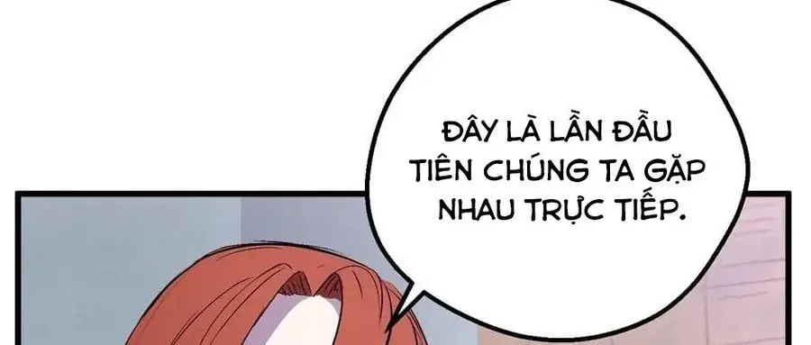 Câu Chuyện Sinh Tồn Của Kiếm Vương Ở Thế Giới Khác Chap 15 - Next Chap 16