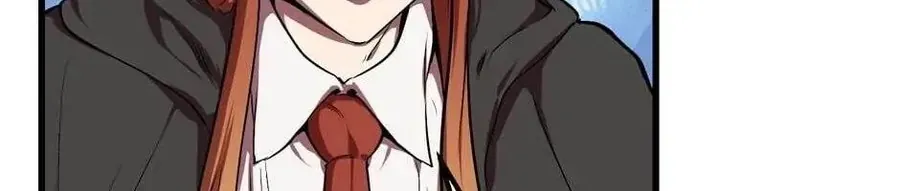 Câu Chuyện Sinh Tồn Của Kiếm Vương Ở Thế Giới Khác Chap 15 - Next Chap 16