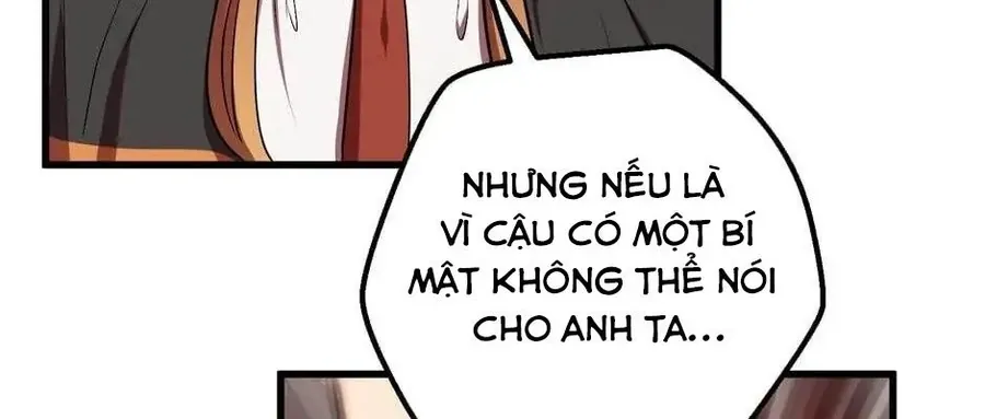 Câu Chuyện Sinh Tồn Của Kiếm Vương Ở Thế Giới Khác Chap 15 - Next Chap 16