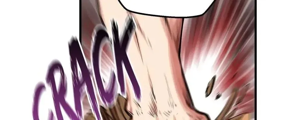 Câu Chuyện Sinh Tồn Của Kiếm Vương Ở Thế Giới Khác Chap 15 - Next Chap 16