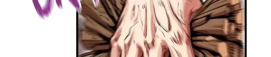 Câu Chuyện Sinh Tồn Của Kiếm Vương Ở Thế Giới Khác Chap 15 - Next Chap 16