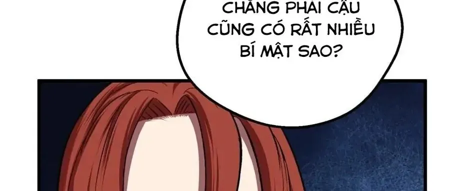Câu Chuyện Sinh Tồn Của Kiếm Vương Ở Thế Giới Khác Chap 15 - Next Chap 16