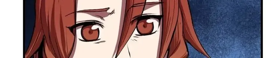 Câu Chuyện Sinh Tồn Của Kiếm Vương Ở Thế Giới Khác Chap 15 - Next Chap 16