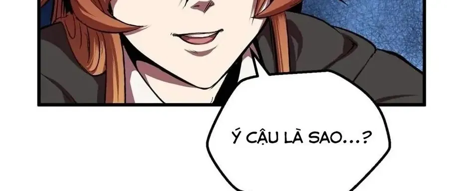 Câu Chuyện Sinh Tồn Của Kiếm Vương Ở Thế Giới Khác Chap 15 - Next Chap 16