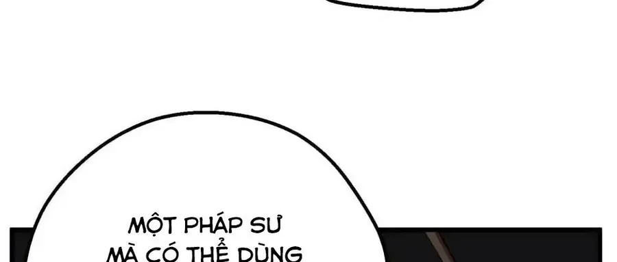 Câu Chuyện Sinh Tồn Của Kiếm Vương Ở Thế Giới Khác Chap 15 - Next Chap 16