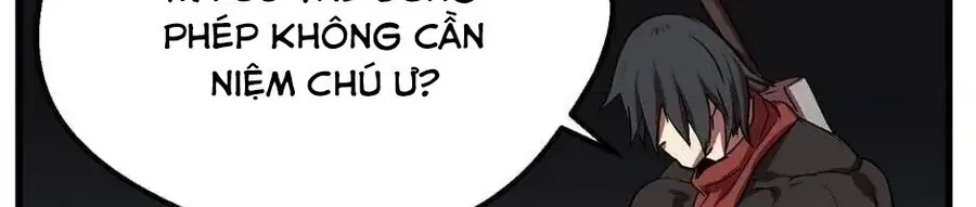 Câu Chuyện Sinh Tồn Của Kiếm Vương Ở Thế Giới Khác Chap 15 - Next Chap 16