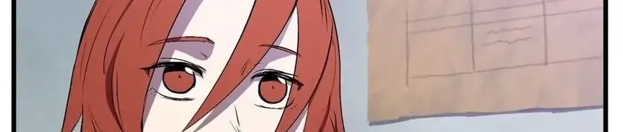 Câu Chuyện Sinh Tồn Của Kiếm Vương Ở Thế Giới Khác Chap 15 - Next Chap 16