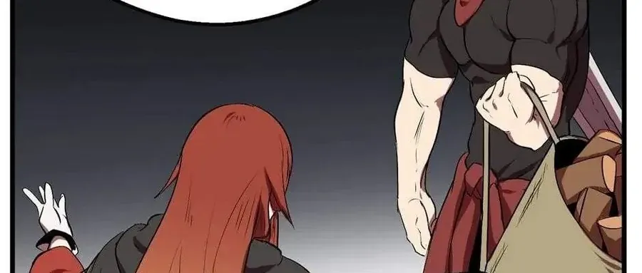 Câu Chuyện Sinh Tồn Của Kiếm Vương Ở Thế Giới Khác Chap 15 - Next Chap 16