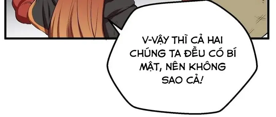 Câu Chuyện Sinh Tồn Của Kiếm Vương Ở Thế Giới Khác Chap 15 - Next Chap 16